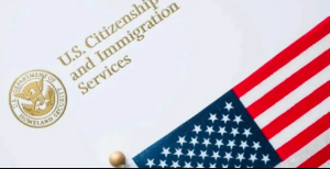 美国移民排期2022年7月最新排期表