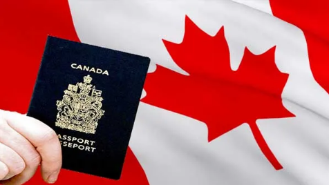 移居加拿大条件有哪些，请先了解自己的需求！