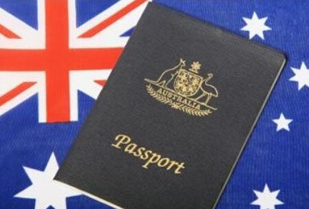 落实了！南澳正式实施408签证新申请方式！