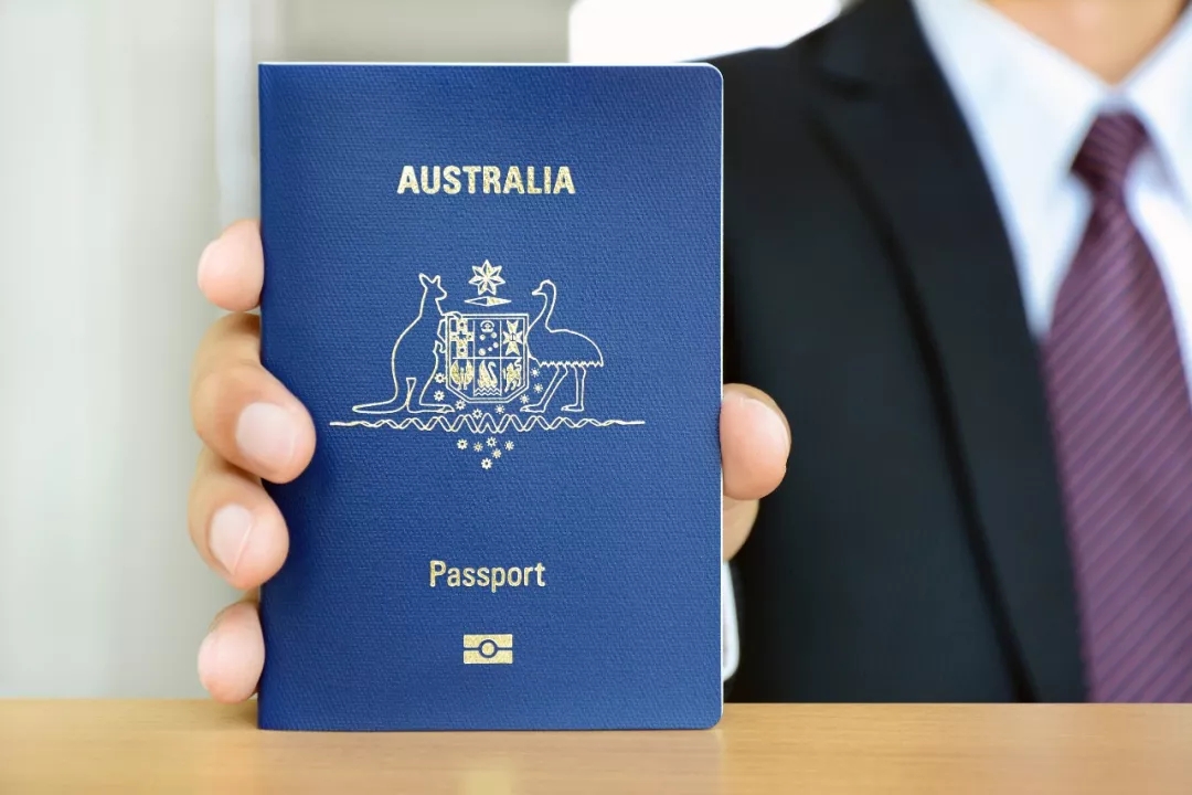 突发！澳大利亚新州宣布暂停所有商业移民申请！