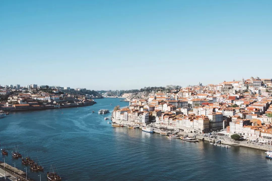 35万欧元就能移民葡萄牙？其背后的优势有哪些？