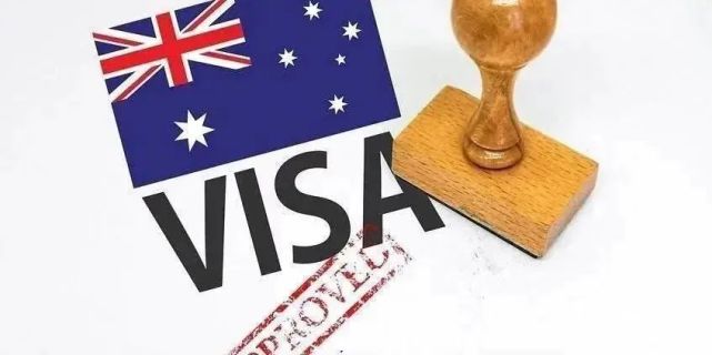 突发！澳洲技术移民配额大减，申请人还能选择什么道路移民澳洲？