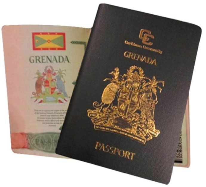 多米尼克护照：世界通行证和避税天堂双重收益