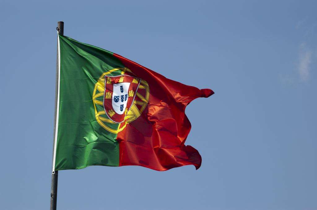 利好！葡萄牙黄金居留新政延期至2021年7月生效！