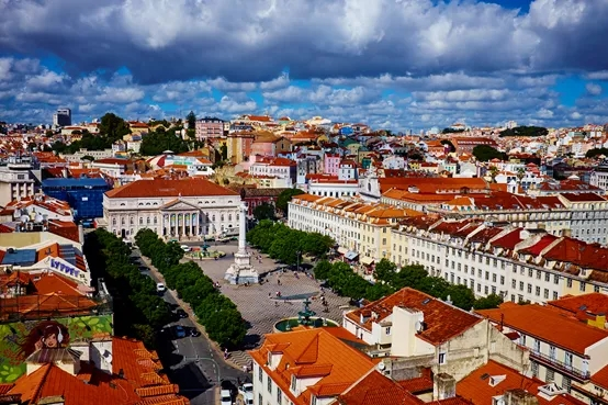 葡萄牙2021年第一季度房价增幅高达17.4%！