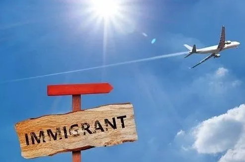 先留学还是先移民，如何选择性价比？
