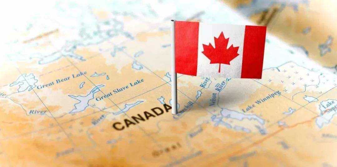 哪些人最适合移民加拿大？