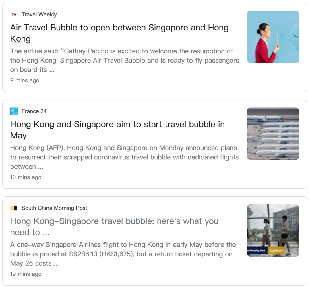 1619576397845444.png 微信图片_20210428101939.png