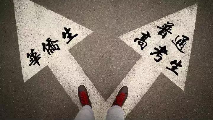 1620977240710184.jpg src=http___cn-aeis.com_wp-content_uploads_2019_03_13_20190331112803.jpg&refer=http___cn-aeis.jpg