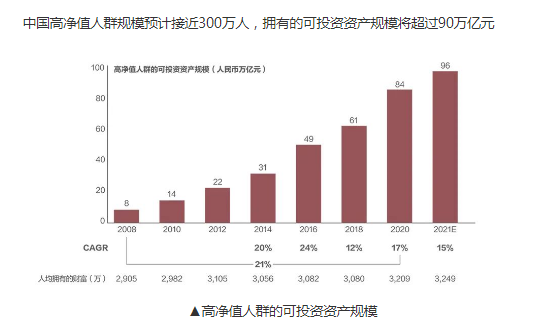 微信截图_20210520175331.png