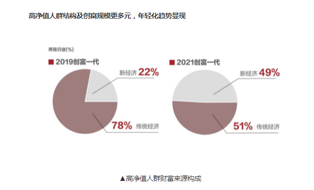 微信截图_20210520175455.png