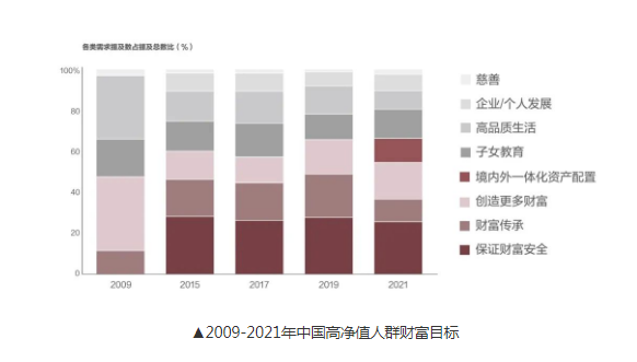 微信截图_20210520175516.png