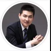 1621849461242476.jpg 微信图片_20210524174059.jpg