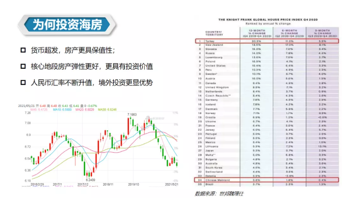 1621849473327249.png 微信截图_20210524174113.png