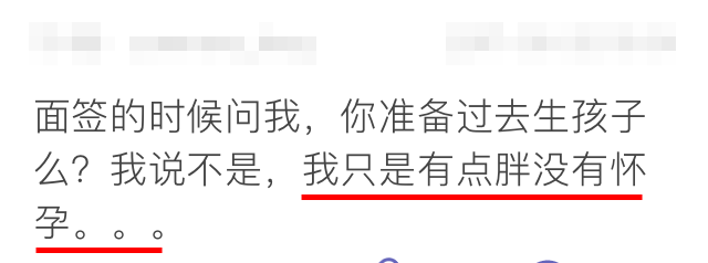 微信图片_20210528182338.png