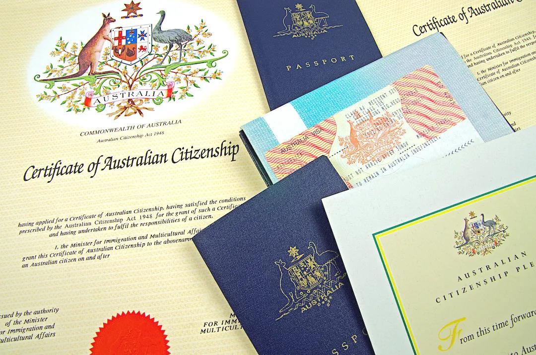 澳大利亚移民真实生活到底什么样?