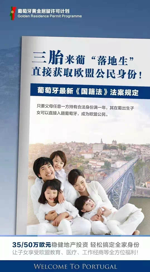 微信截图_20210616173829.png