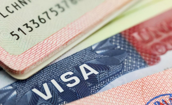 领事馆官方解答2021年美国签证问题
