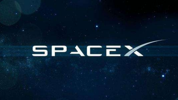 Space X星际飞船.png