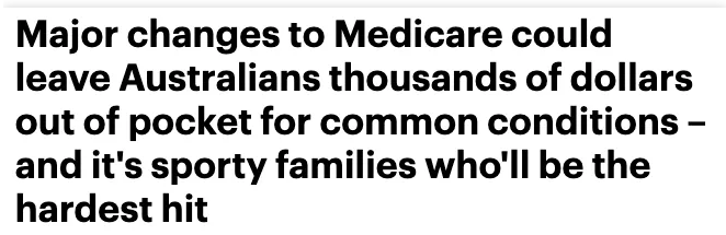 澳洲Medicare改革.png