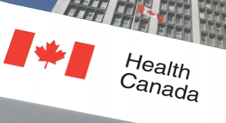 加拿大医疗体系.png