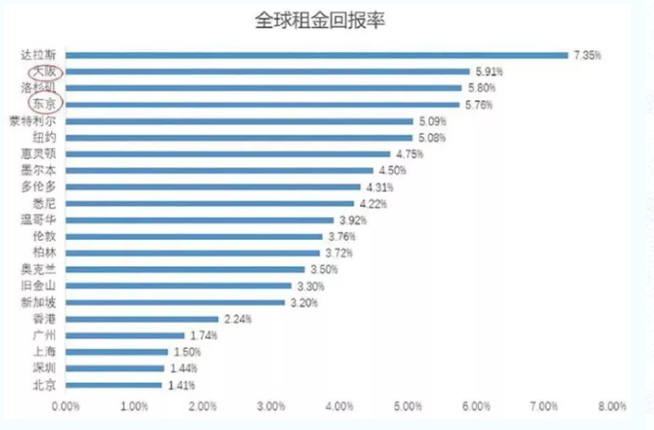 企业微信截图_20210704192303.png