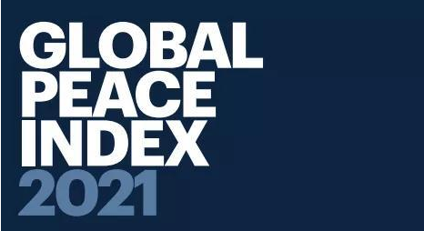 2021年全球和平指数报告.png
