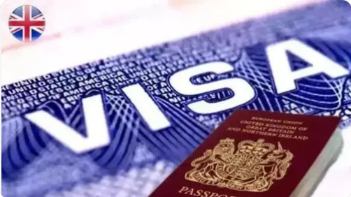 英国签证最新消息2021年9月：英国签证办理时间需要更多时间,建议尽可能早地办理签证申请