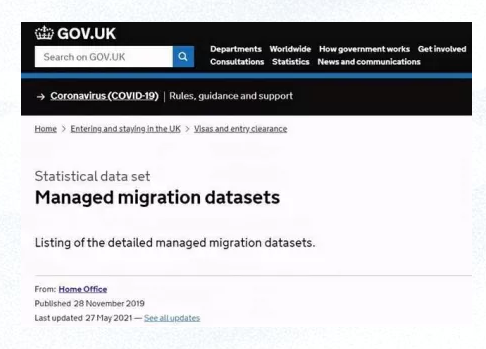 英国创新移民签证获签率达90%.png