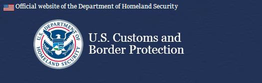 美国入境最新规定2021年9月