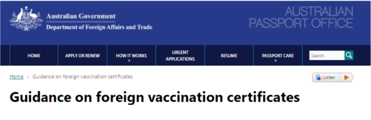 澳大利亚：中国疫苗正式获批留学生等入境疫苗新规.png