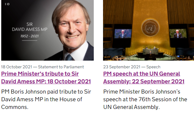 英国：将大幅放宽入境政策.png