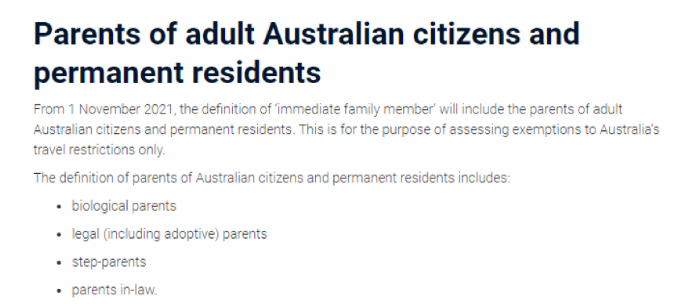父母被列入澳大利亚直系亲属.png