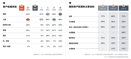微信截图_20211116172659.png
