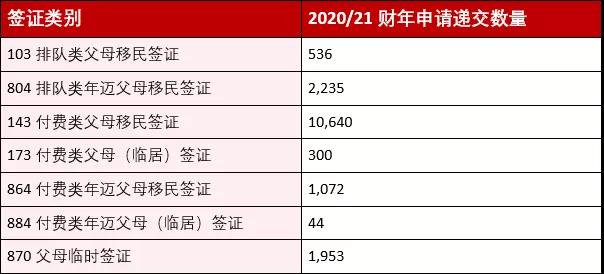 微信图片_20211118102156.jpg