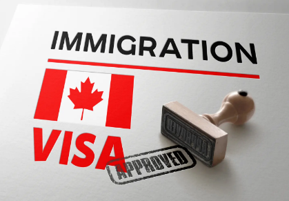 加拿大移民局第一季度开门红，审理14.7万移民，较同期翻一倍