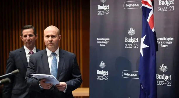 2022-2023澳洲财年预算案全分析！技术移民配额大增！