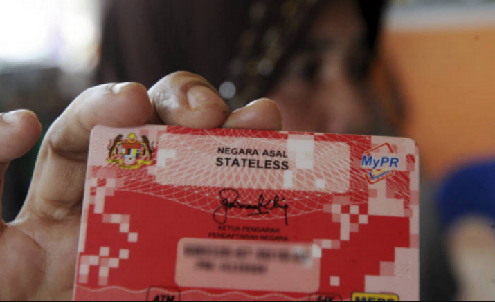 怎么移民马来西亚：红卡、蓝卡和第二家园