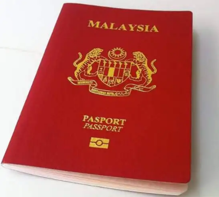 马来西亚蓝卡.png