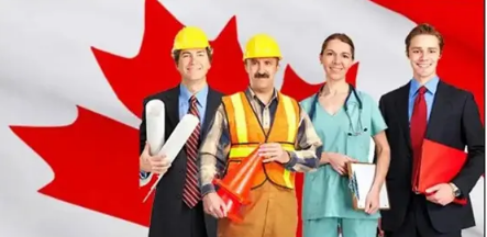 利好！加拿大放宽临时外国工人准入门槛!