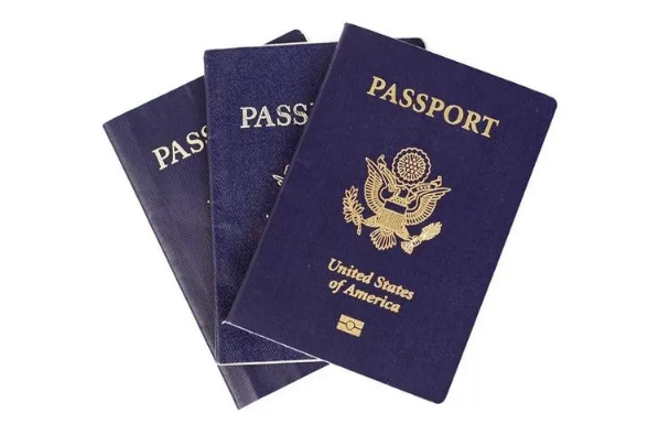 拿到美国绿卡就是美国国籍吗？多久可以入籍？