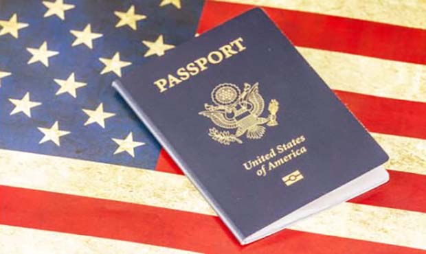 美国EB1A移民面签几种情况,多久能拿到签证？