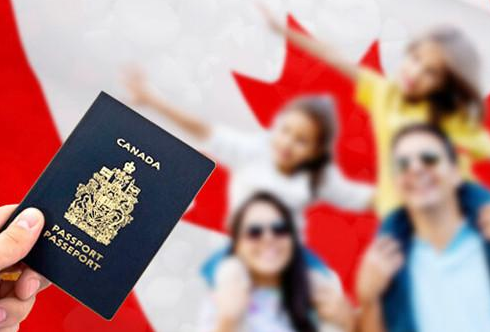加拿大新移民如何规划新生活环境？