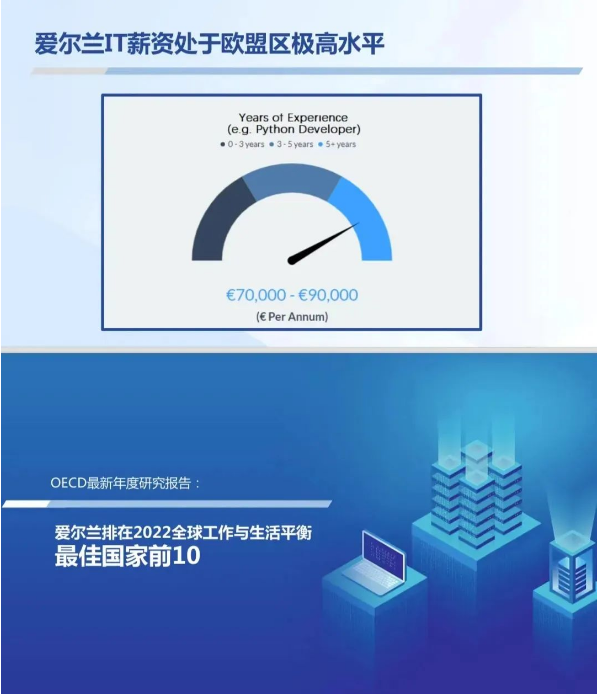 爱尔兰适合工作.png