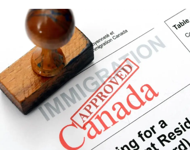 加拿大移民签证.png