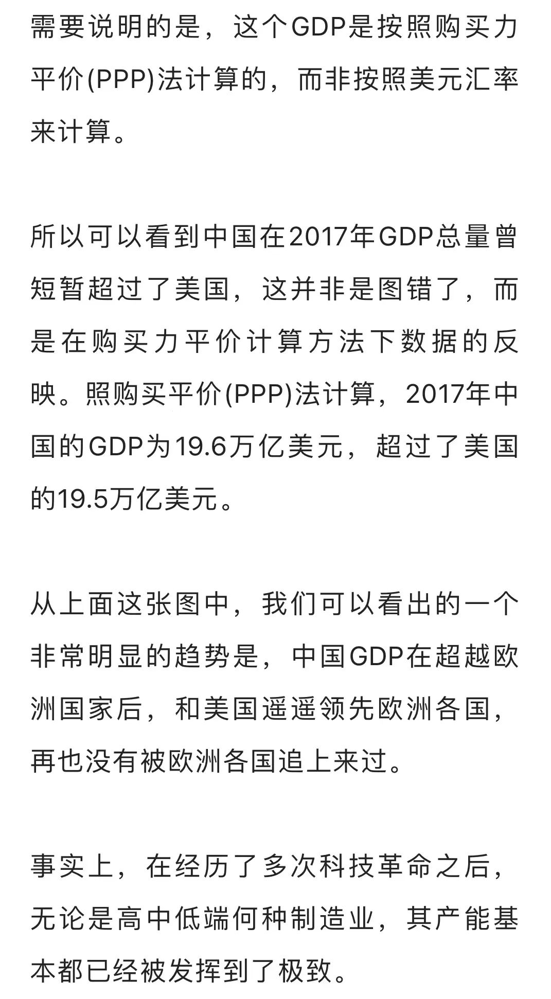 微信图片_20220922160005.jpg