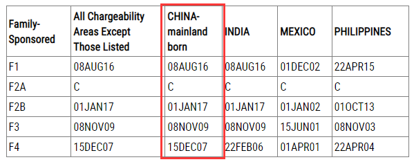 微信图片_20221010111236.png