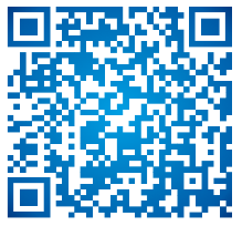 1671091205529500.png 微信截图_20221215155955.png