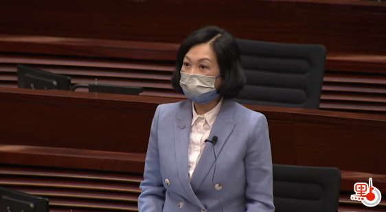 1677046551648002.png 新民党主席叶刘淑仪.png