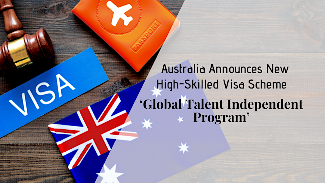 1679564997194424.png gti visa .png